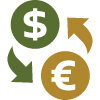 Currency Exchange Rates Currency Exchange Rates