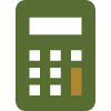 Financial Tools & Resources Financial Tools & Resources