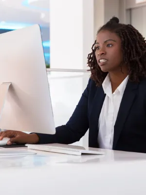 Customer Service Customer Service