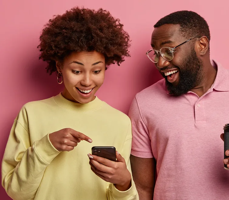 ECCU FIRST STEP SAVINGS ACCOUNT