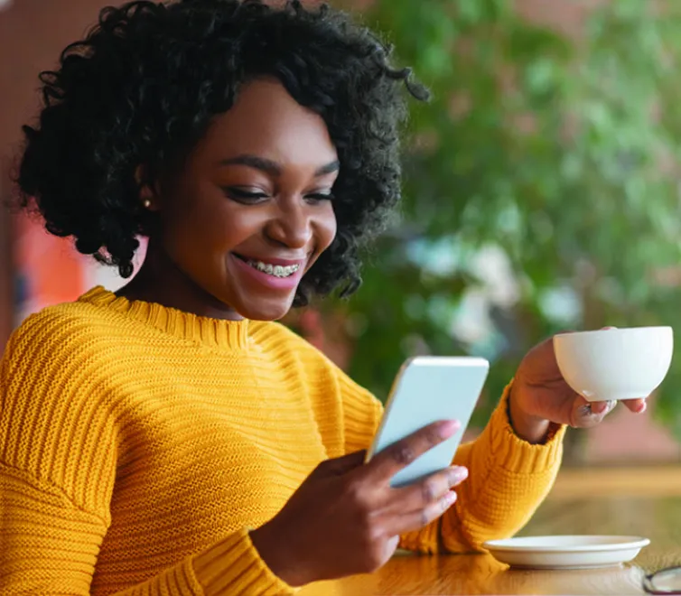 SET & RESET YOUR DEBIT CARD PIN