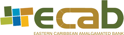 Eastern Caribbean Amalgamated