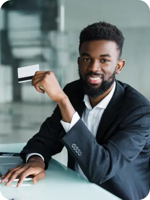 Personal Banking Personal Banking
