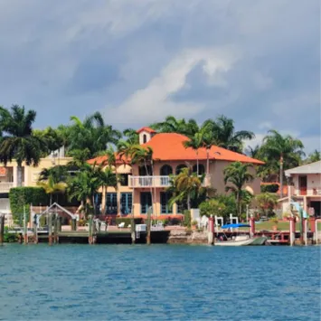 PROPERTIES FOR SALE BY PUBLIC AUCTION